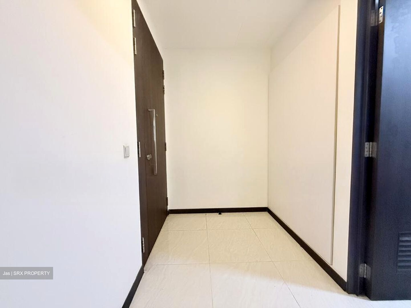 Gem Residences (D12), Condominium #519813351
